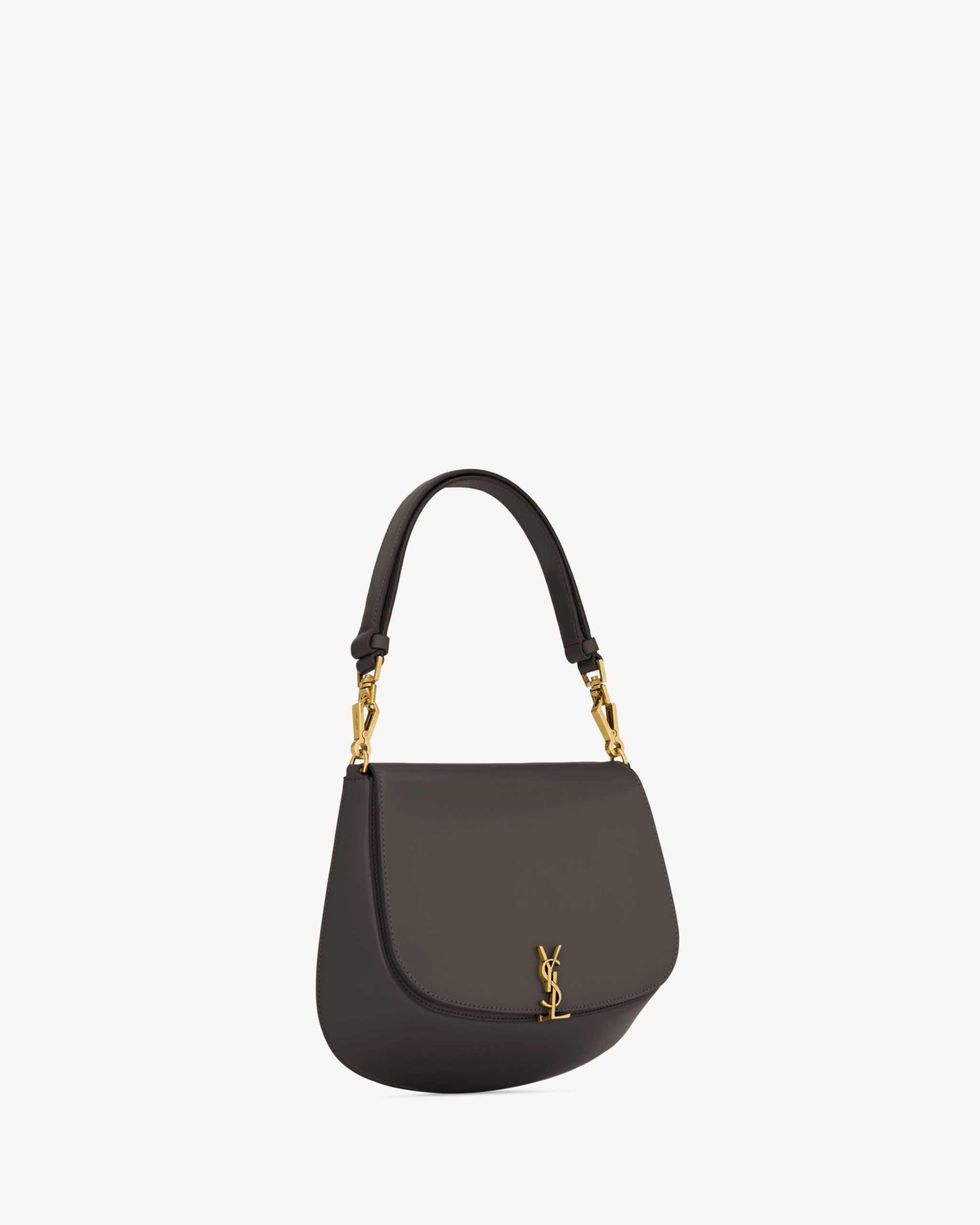 YSL VOLTAIRE top handle in BOX SAINT LAURENT - Image 5